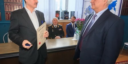 АСЭ 