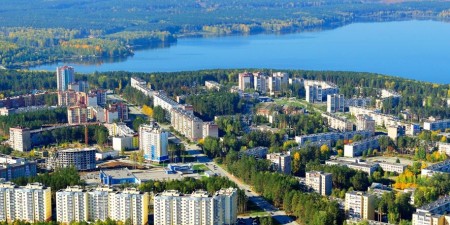Яндекс 