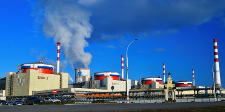 Energybase.ru 