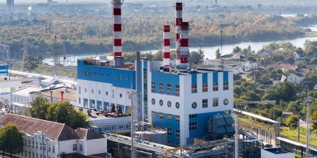 Energybase.ru 