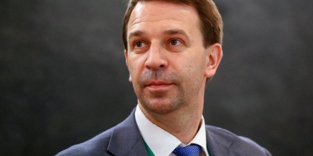 ТАСС 