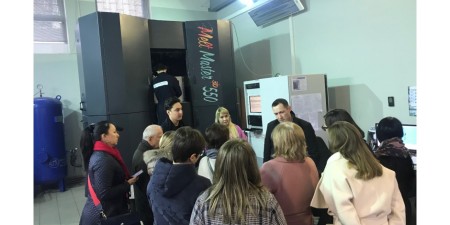 Атомэнергомаш 