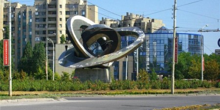 chistown.ru 