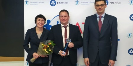 СХК 