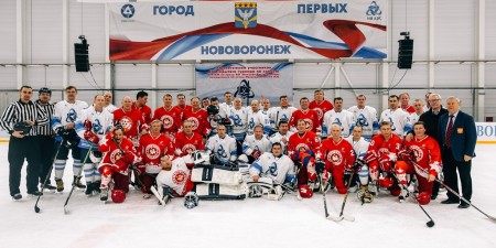 moovk.ru 