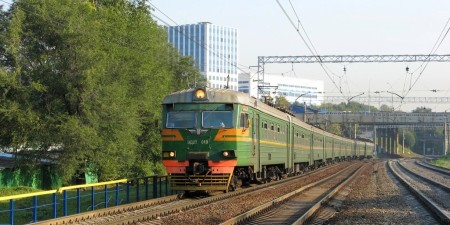 train-photo.ru 