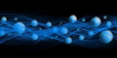dailytechinfo.org 
