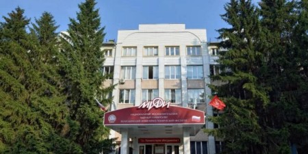 Яндекс 