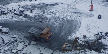 Комсомольская правда 
