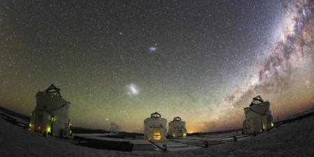 naked-science.ru 
