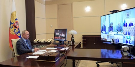 Sarov.info 