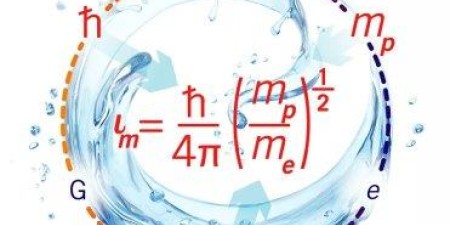 THCC 