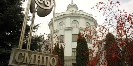 rama.com.ua 