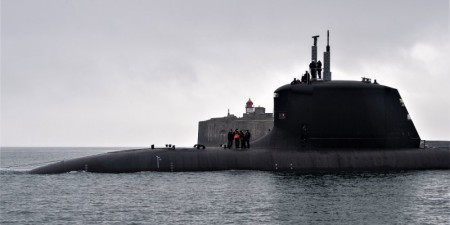 Naval Group 