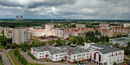 karavantver.ru 