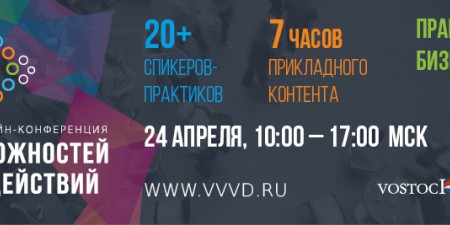 Атомэнергомаш 