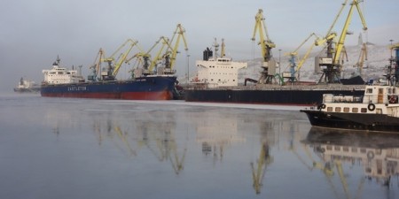 portnews.ru 