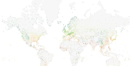 Колумбийский университет 