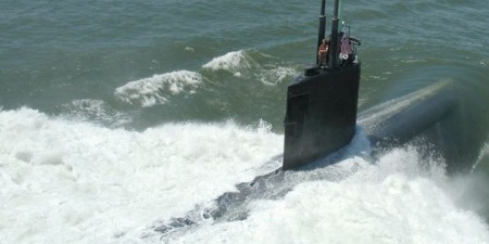 ussalbany.org 
