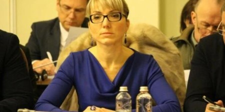 znaj.ua 