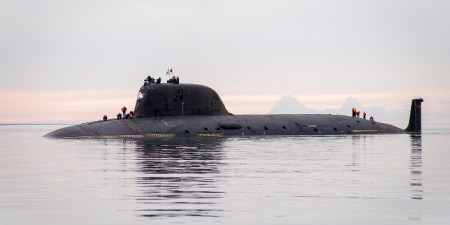 Военно-технический сборник "Бастион" 