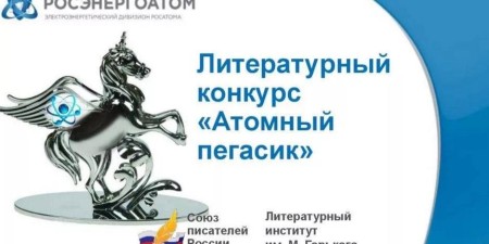 ok.ru 