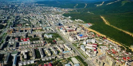Яндекс 