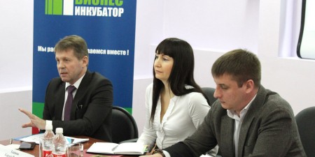 Балаковская АЭС 
