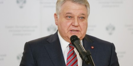 spbu.ru 