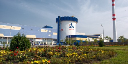 Росэнергоатом 