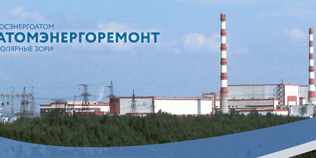 kolaer.ru 