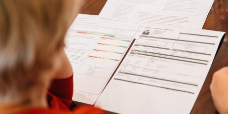 Нововоронежская АЭС 