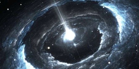 astronews.ru 
