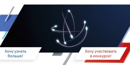 atomryadom.ru 