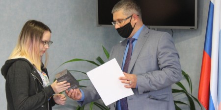 Смоленская АЭС 