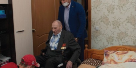 Росэнергоатом 