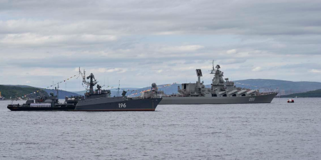 portnews.ru 