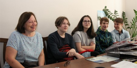 AtomInfo.ru 