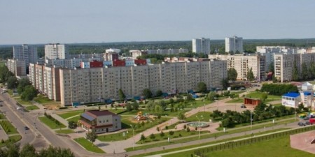 smolensk-i.ru 