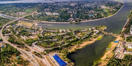 Gobalakovo.ru 