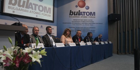 AtomInfo.ru 