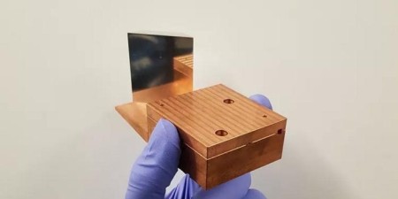 new-science.ru 