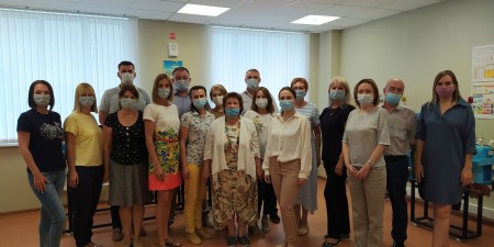 Ростовская АЭС 