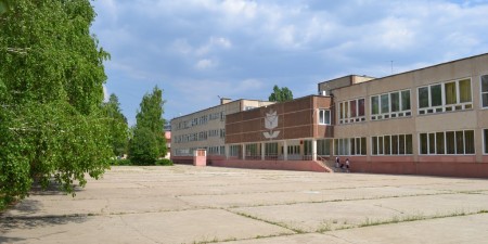Википедия 