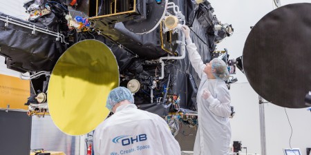 ohb-system.de 