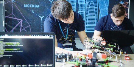 edurobots.ru 