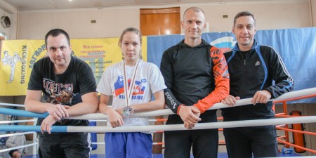 Страна Росатом 