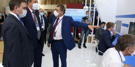 ВНИИЭФ 