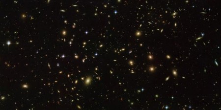 new-science.ru 
