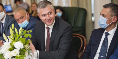 Росэнергоатом 
